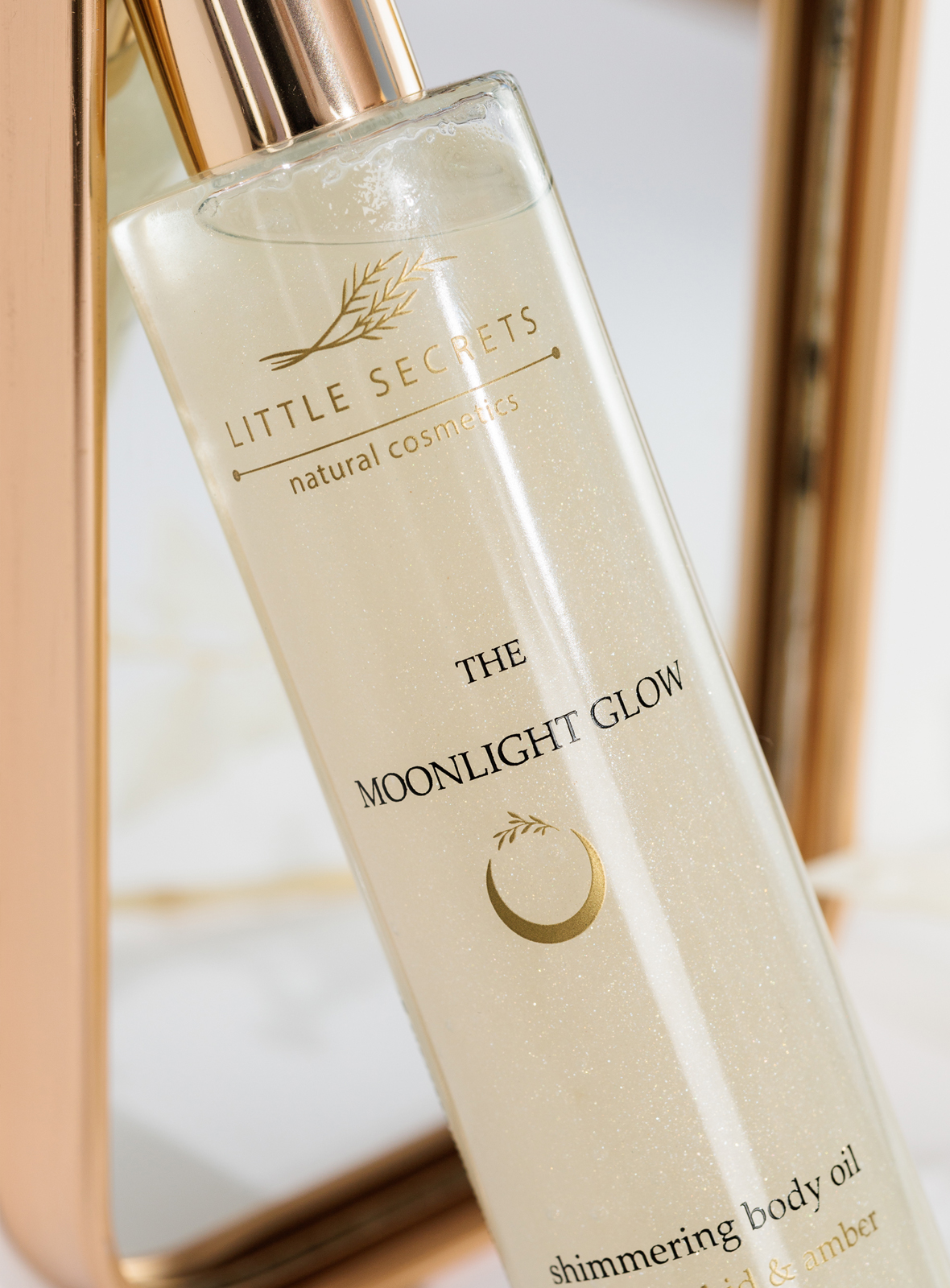 2.... The Moonlight Glow - Image 3