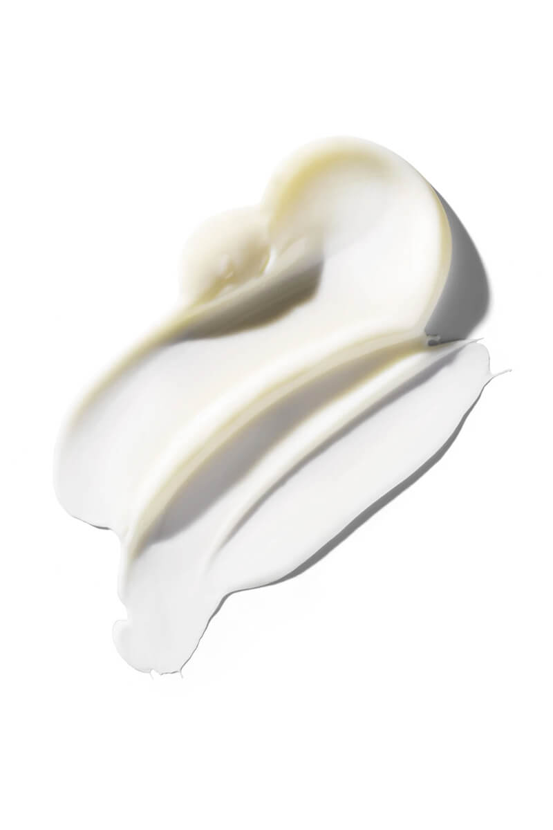 25-c Selene Body Lotion - Image 3