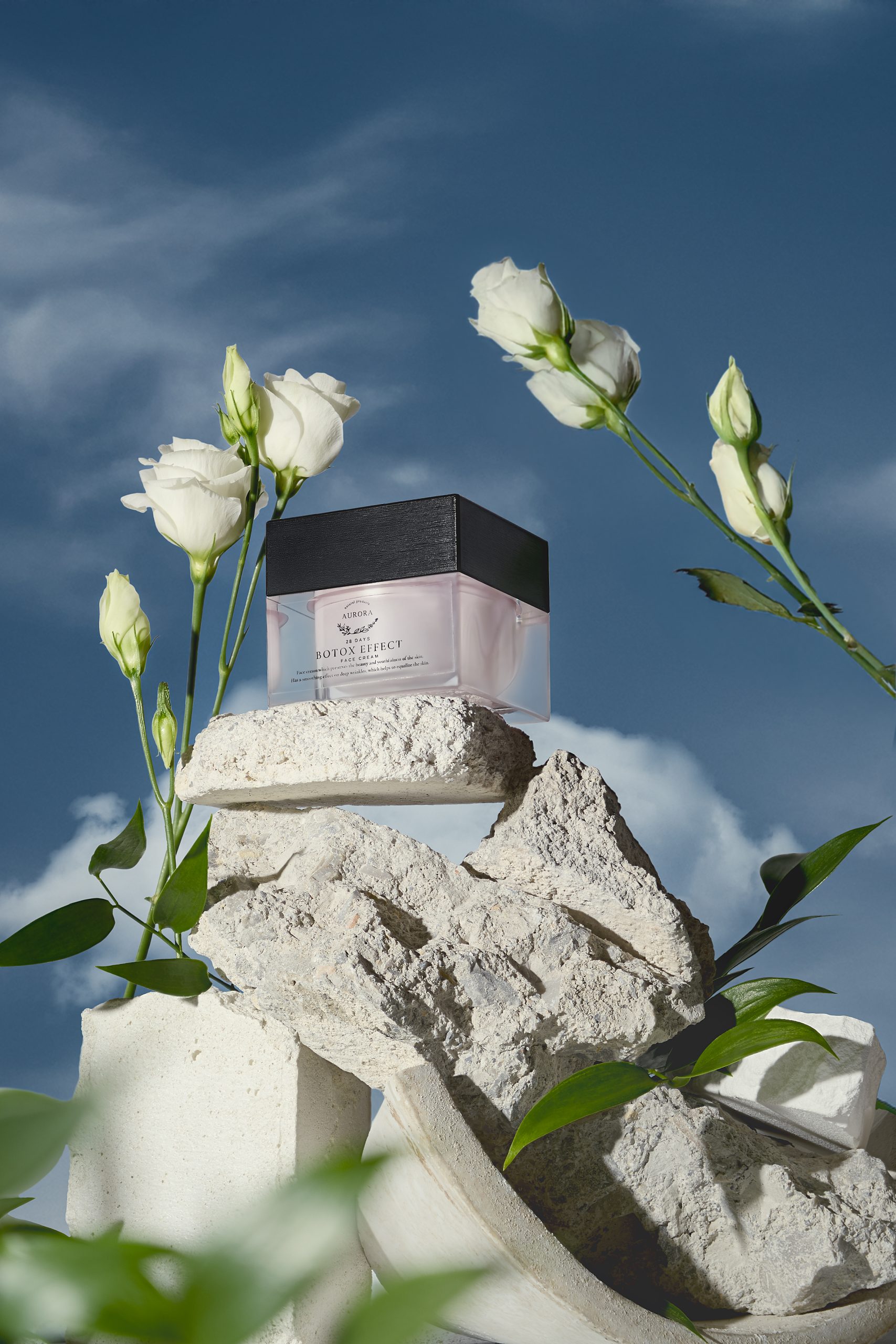BOTOX-EFFECT-1-scaled AURORA Botox Effect Cream - Image 3