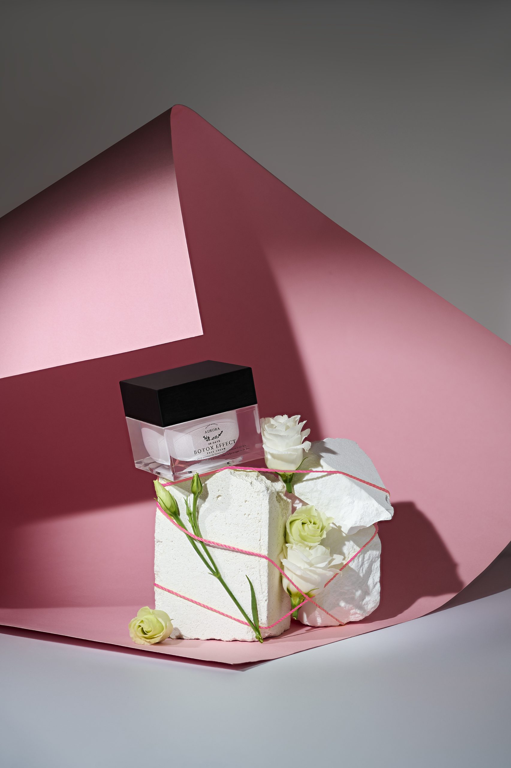 BOTOX-EFFECT-2-scaled AURORA Botox Effect Cream - Image 4
