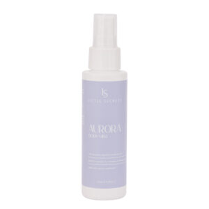 Aurora Body Mist
