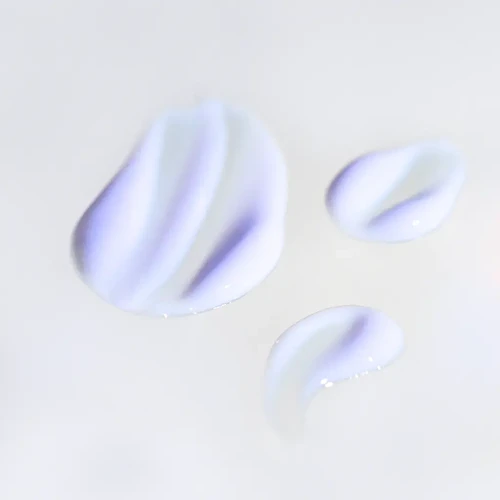 BAKUCHIOL HYALURONIC GEL CREAM, 50ML BAKUCHIOL HYALURONIC GEL CREAM, 50ML