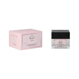 BOTOX EFFECT CREAM 50ML