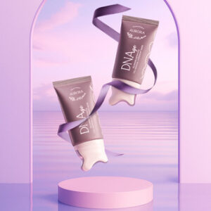 DNAge, Telomere Defence Overnight Mask 80ml