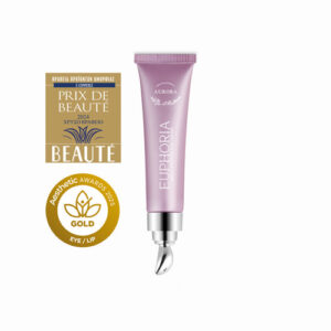 EUPHORIA MULTI-PEPTIDE EYE CREAM, 20ML