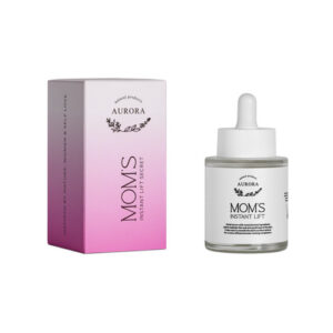 MOM’S INSTANT LIFT, 30ML