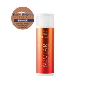 NECTAR LIGHTWEIGHT ESSENCE TONER, 200ML