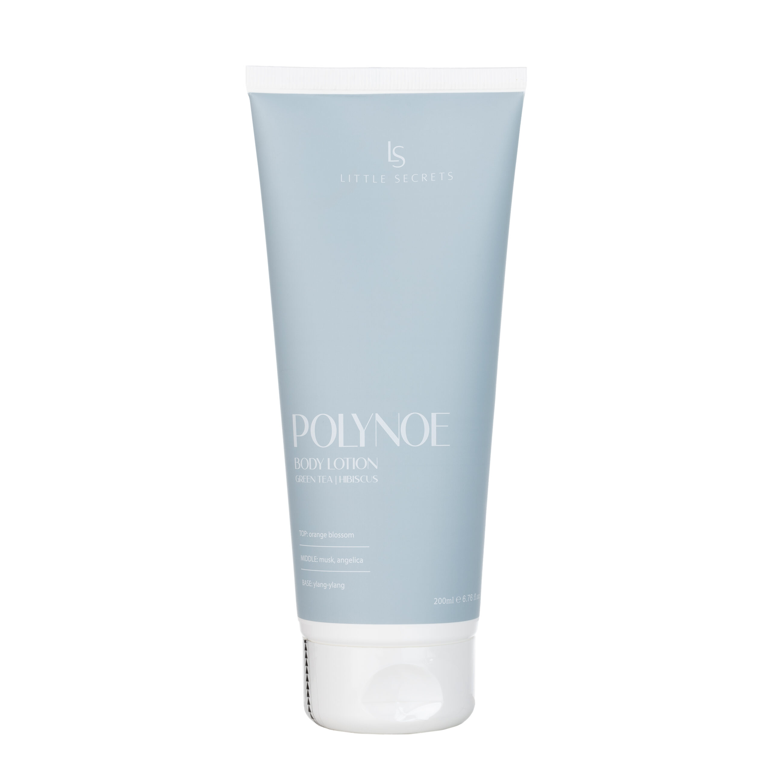Polynoe Body Lotion Polynoe Body Lotion