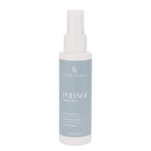 Polynoe Body Mist