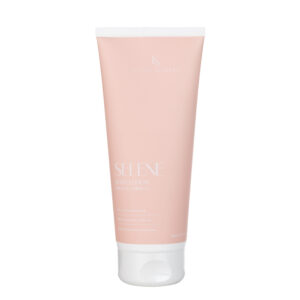 Selene Body Lotion