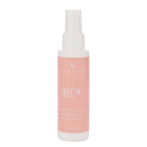 Selene Body Mist