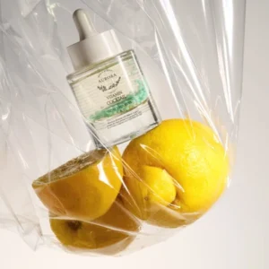 VITAMIN COCKTAIL, 30ML