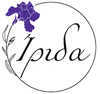 irida-cosmetics.gr