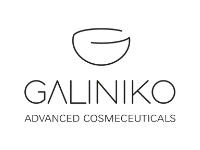GALINIKO