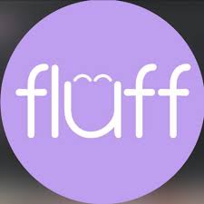 FLUFF
