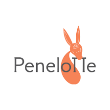 PENELOPE PENELOPE