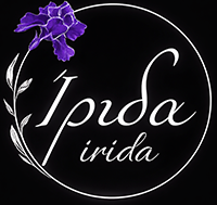 Irida Cosmetics