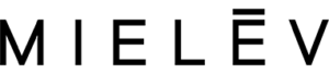 MIELEV