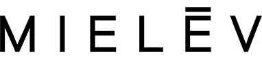 MIELEV MIELEV