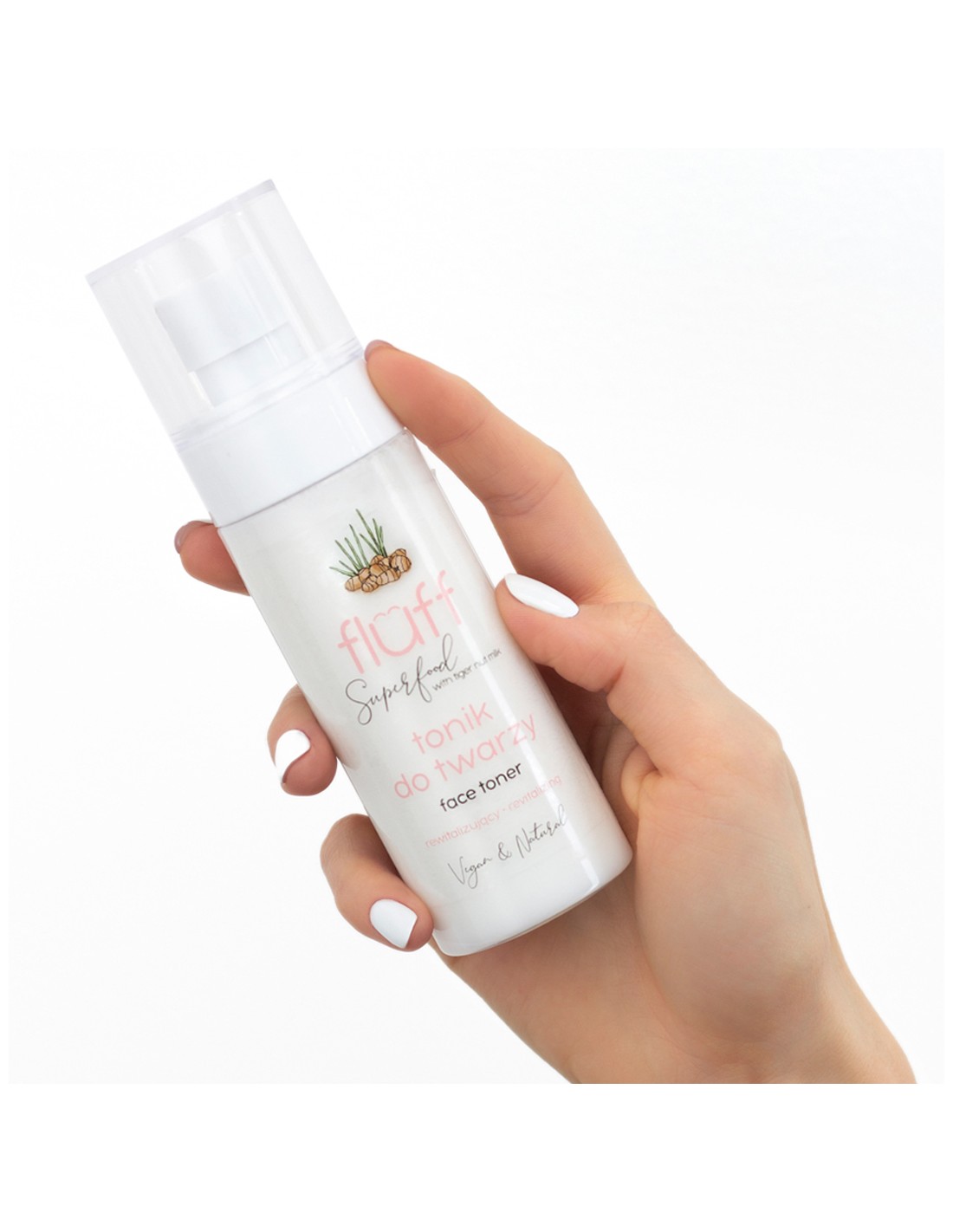 2580-thickbox_default-Fluff-Face-Toner-with-Tiger-Milk-100ml Fluff Face Toner with Tiger Milk 100ml - Image 2