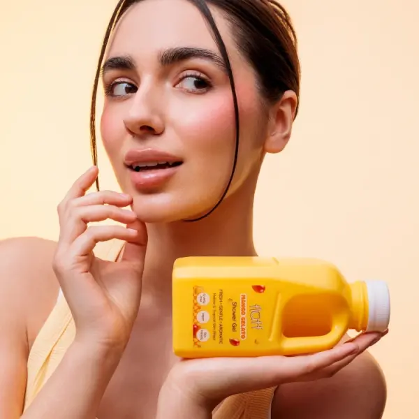 Beauty_Pin_Fluff_Mango_Gelato_Shower_Gel_500ml_b-600x600 Fluff Mango Gelato Shower Gel 500ml - Image 3