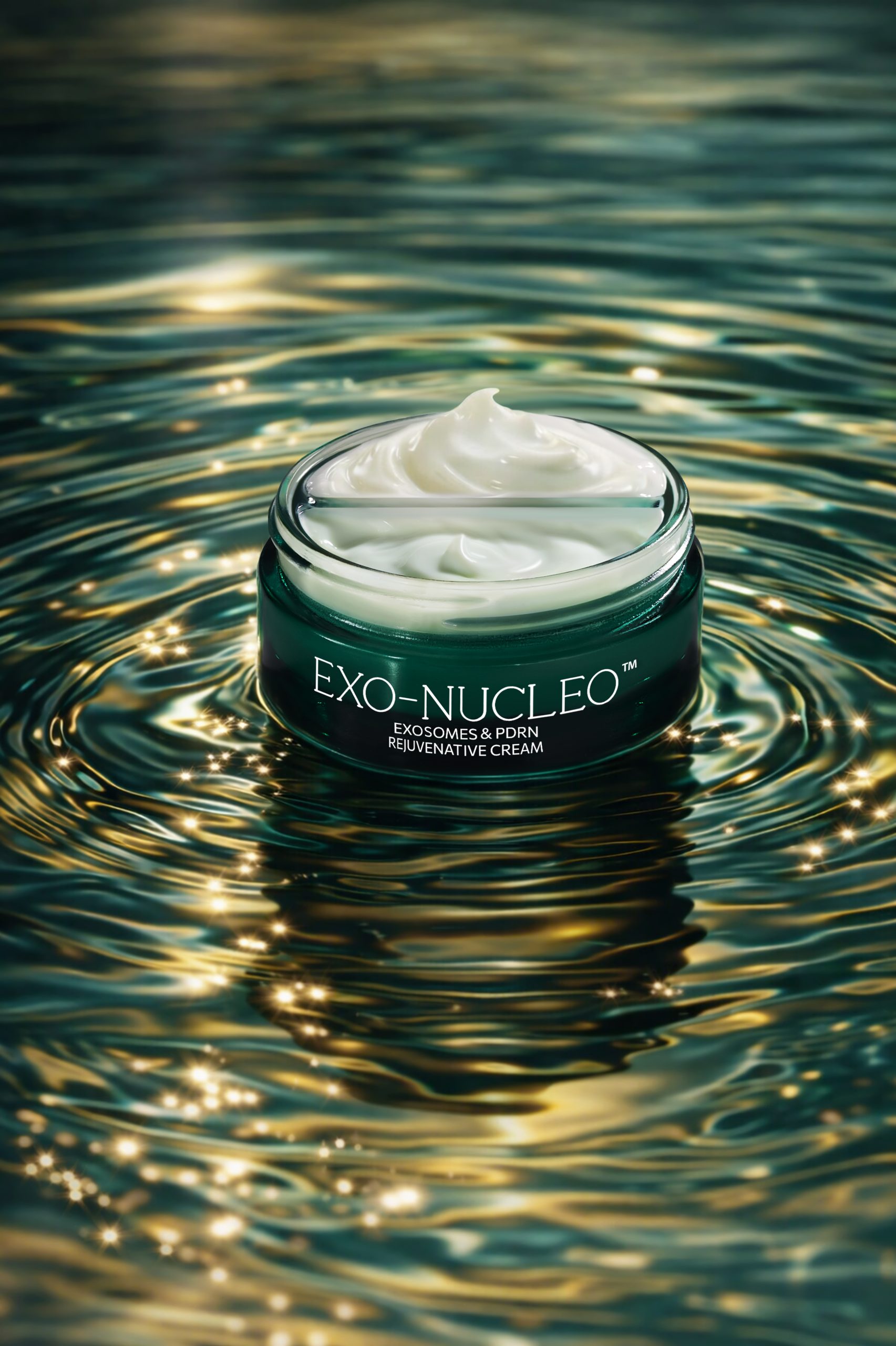 EXO-NUCLEO-2-scaled AURORA Exo-Nucleo, 70ml - Image 2