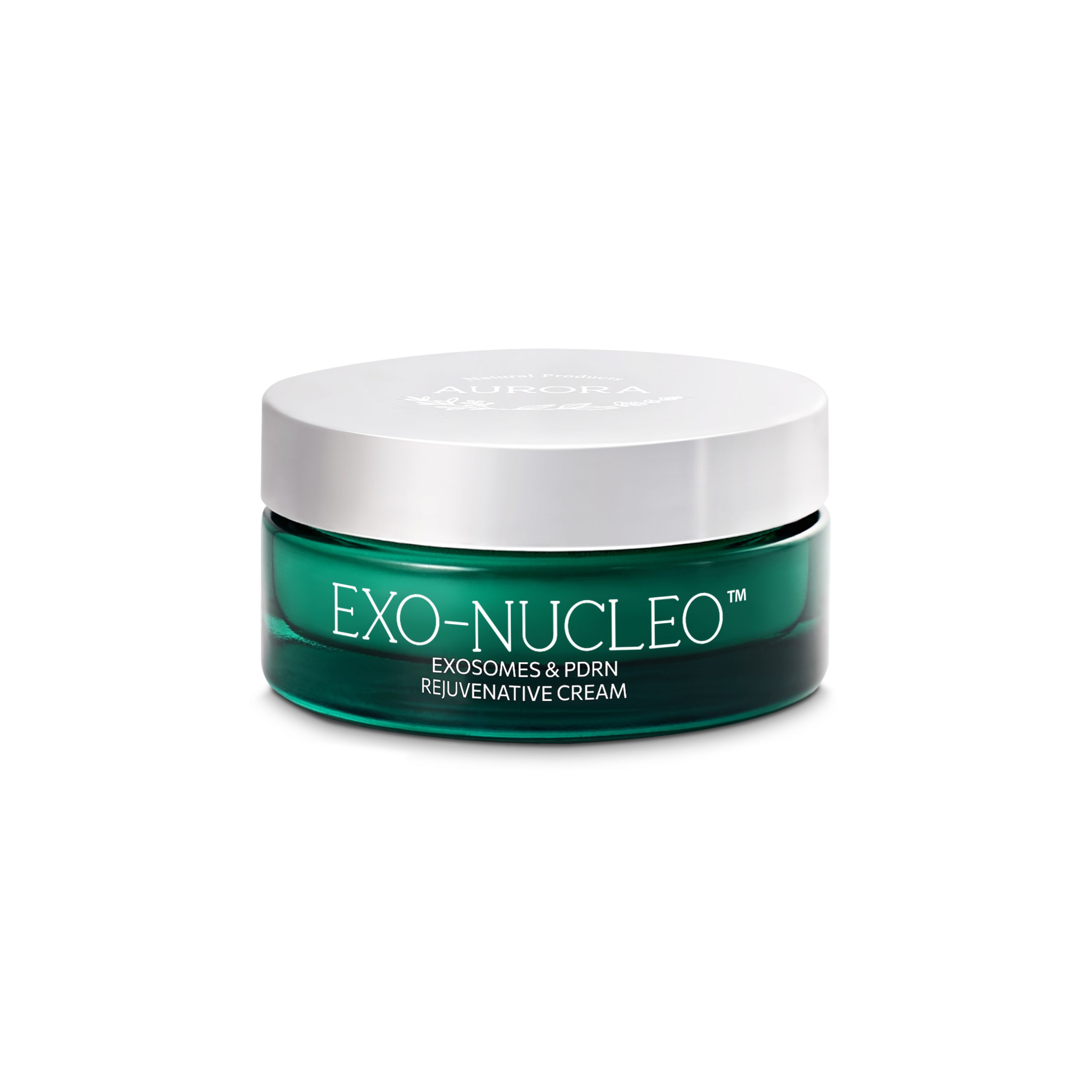 EXO-NUCLEO-scaled AURORA Exo-Nucleo, 70ml - Image 1