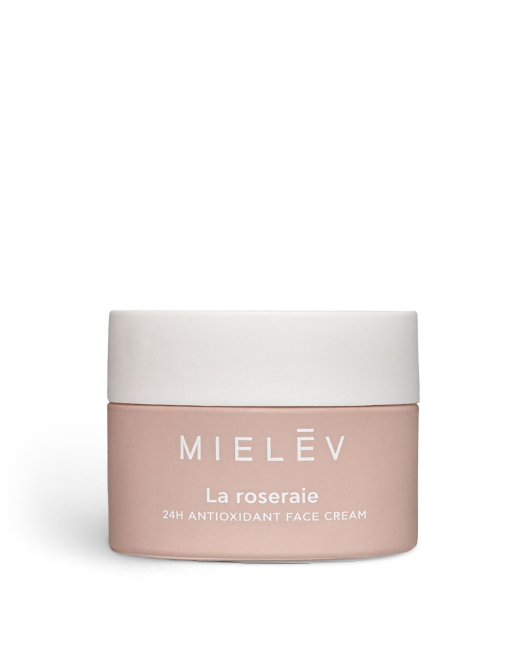 MEN All-Round Cream Ηops 150ml(5) La roseraie - Image 1