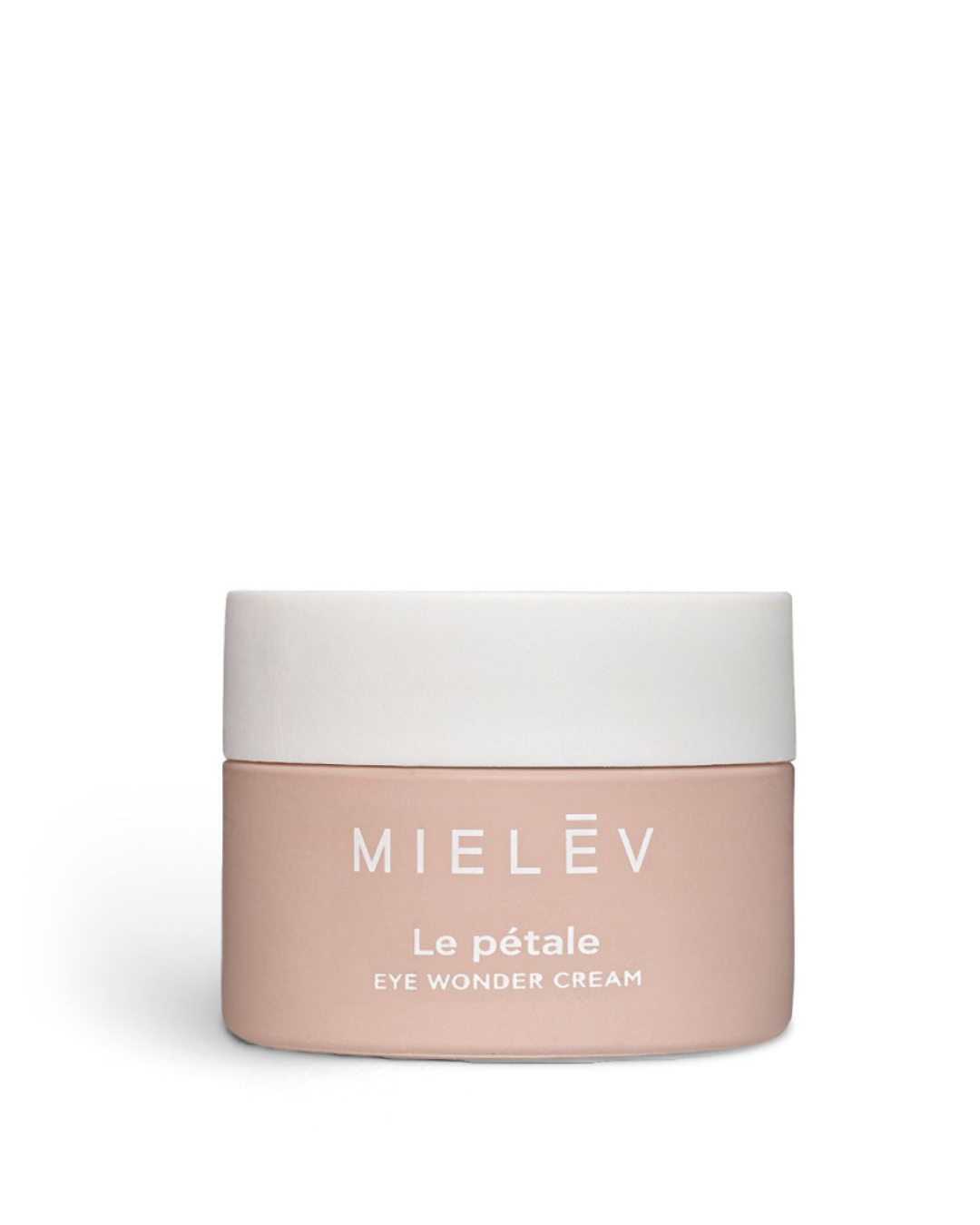 MEN All-Round Cream Ηops 150ml(8) Le pétale - Image 1