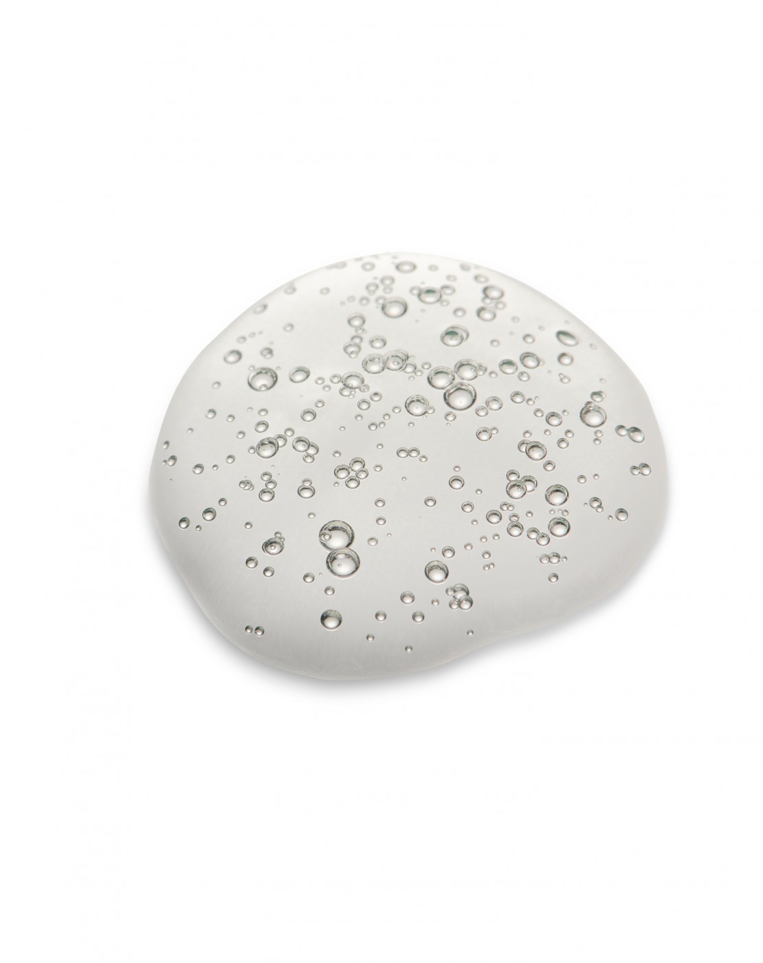 katharismos-proswpou-me-la-pluie-gel-1110x1400 La pluie - Image 2