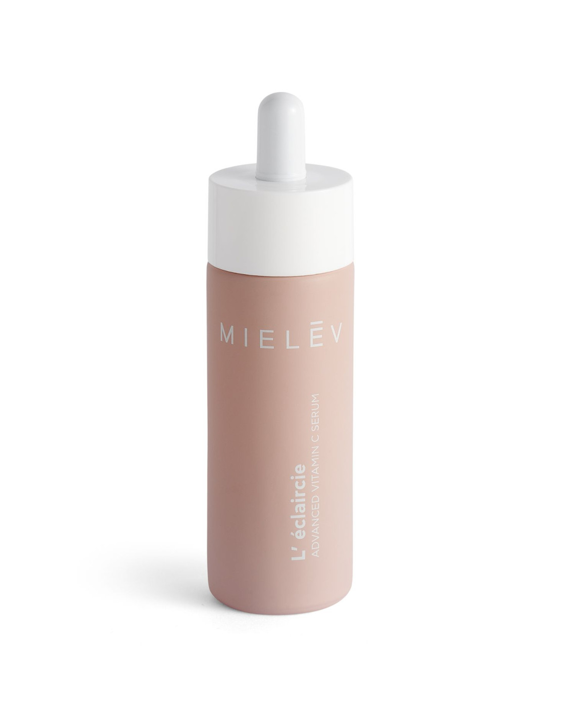 l eclaircie serum -1110x1400w L’ éclaircie 30ML - Image 1
