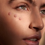 to-kalitero-serum-proswpou-matiwn-mielev-150x150w L’ éclaircie 30ML - Image 5