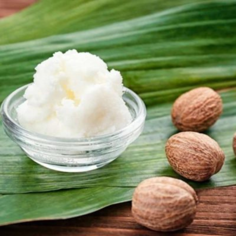 ΣΟΒΙΟ22 SO’BiO etic - Argan Ceramides & Shea Butter Hair Conditioner - Image 2