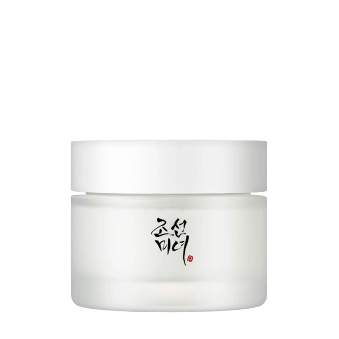 AZA Beauty Of Joseon Dynasty Cream 50ml - Image 1