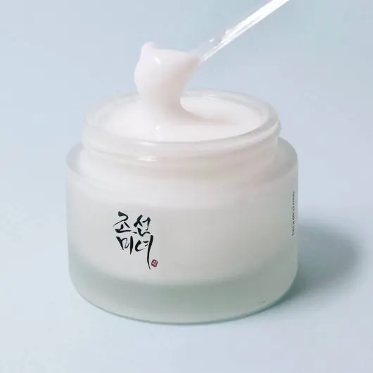 AZA1 Beauty Of Joseon Dynasty Cream 50ml - Image 3