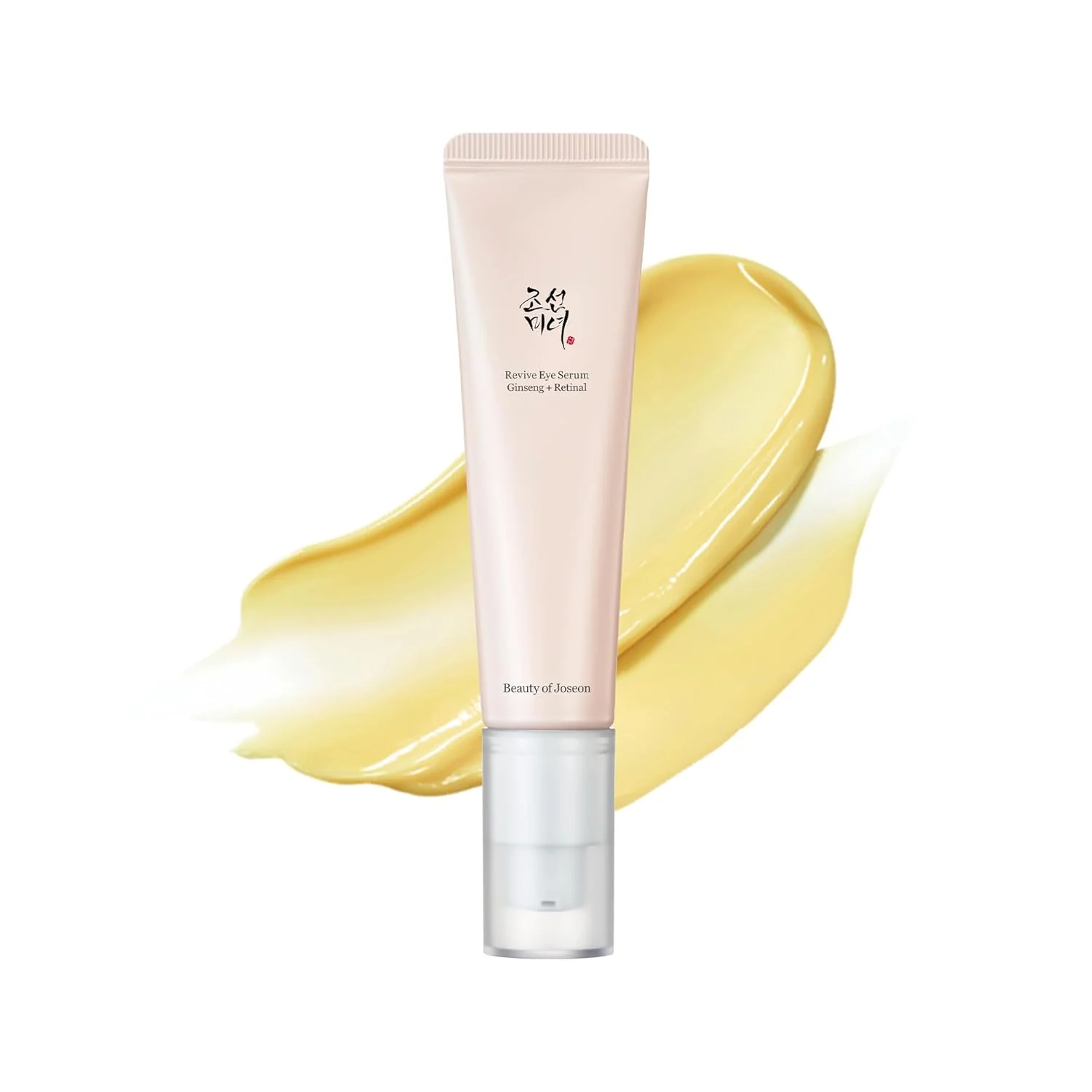 κ2 Beauty Of Joseon Revive Eye Serum Ginseng & Retinal 30ml - Image 1
