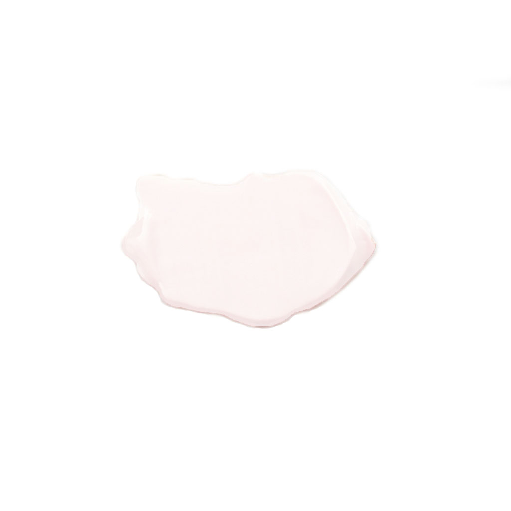 Mythic Skin Body Lotion Citrus Heaven | Dido Cosmetics Mythic Skin Body Lotion Citrus Heaven | Dido Cosmetics - Image 2